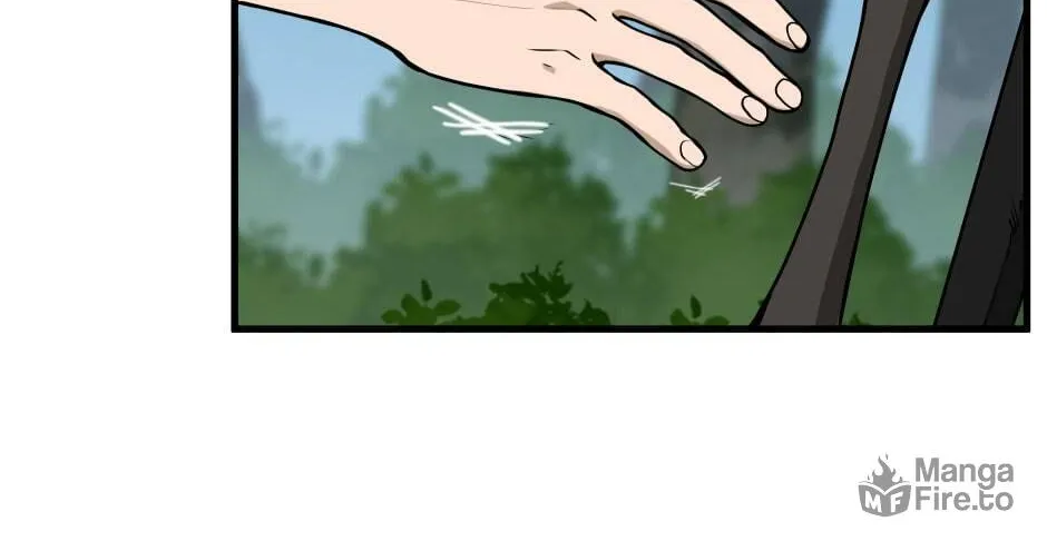 The Beginning After the End Chapter 56 page 70 - 