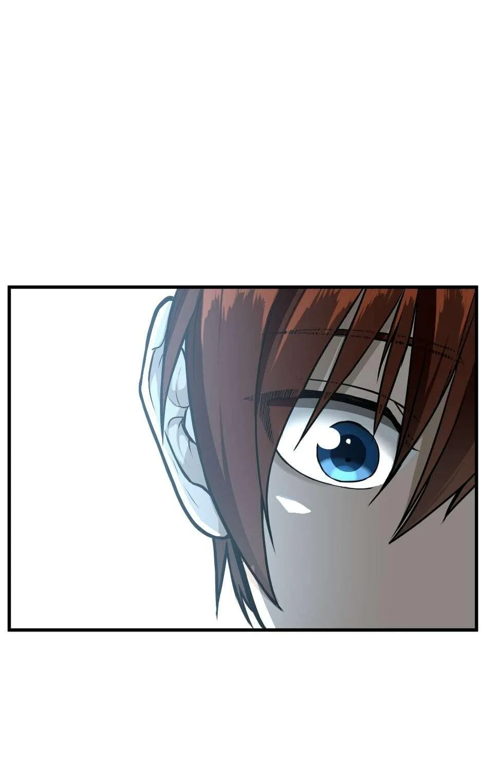 The Beginning After the End Chapter 56 page 71 - 