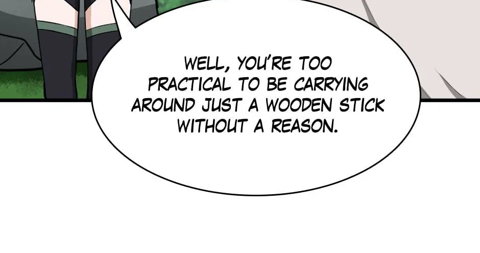The Beginning After the End Chapter 56 page 74 - 