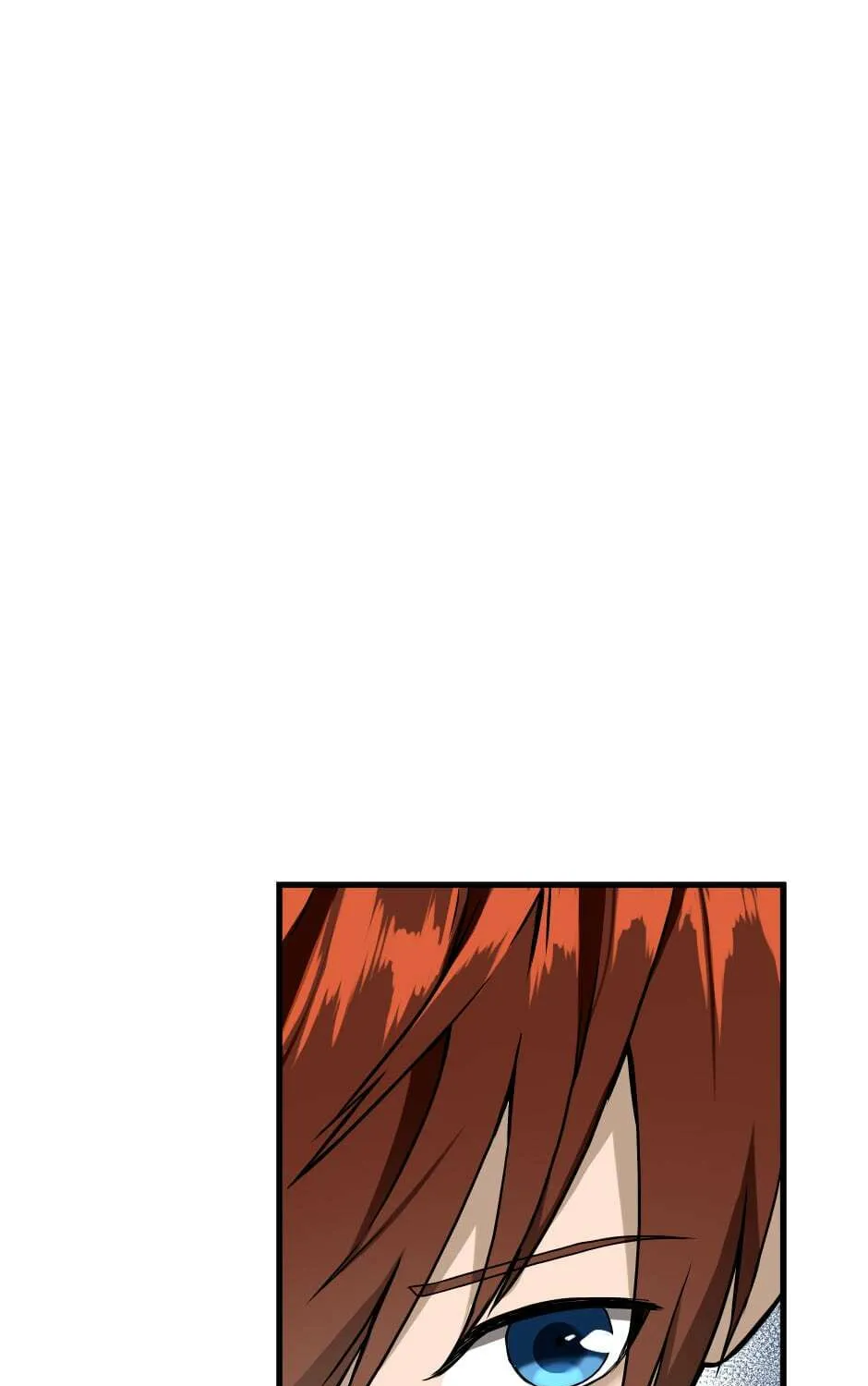 The Beginning After the End Chapter 56 page 75 - 