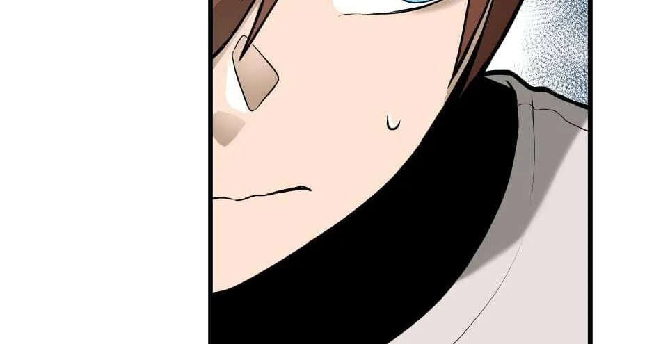 The Beginning After the End Chapter 56 page 76 - 