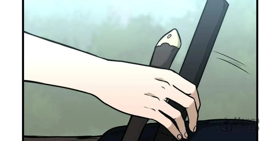 The Beginning After the End Chapter 56 page 78 - 