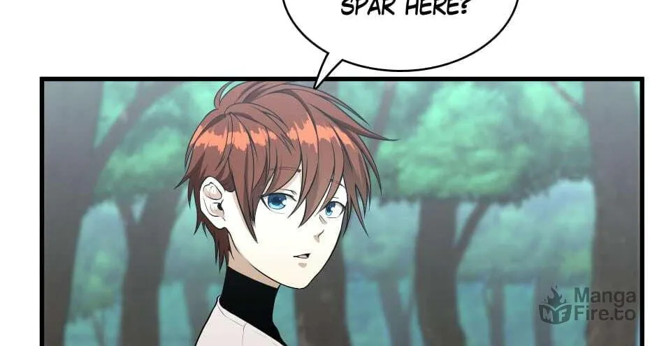 The Beginning After the End Chapter 56 page 80 - 