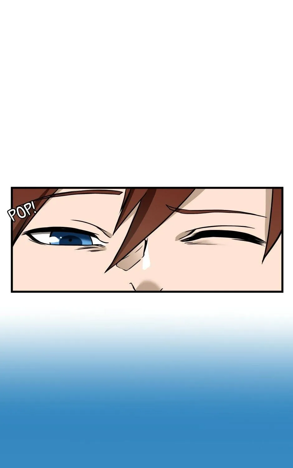 The Beginning After the End Chapter 56 page 9 - 