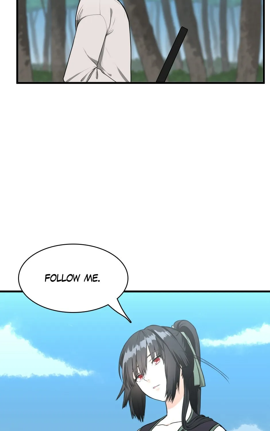 The Beginning After the End Chapter 56 page 81 - 