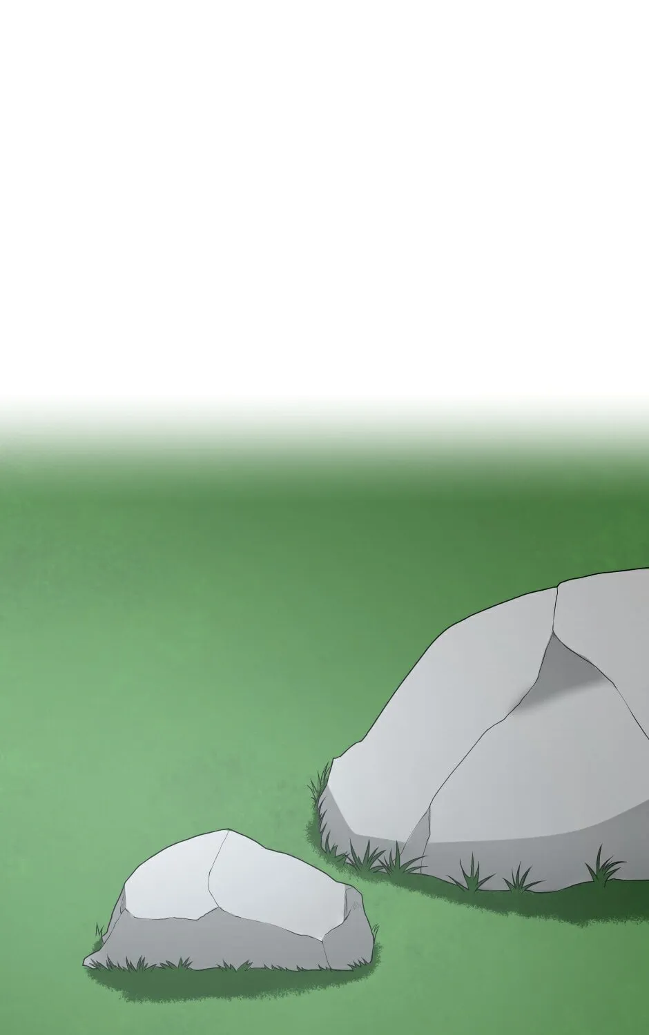 The Beginning After the End Chapter 56 page 85 - 