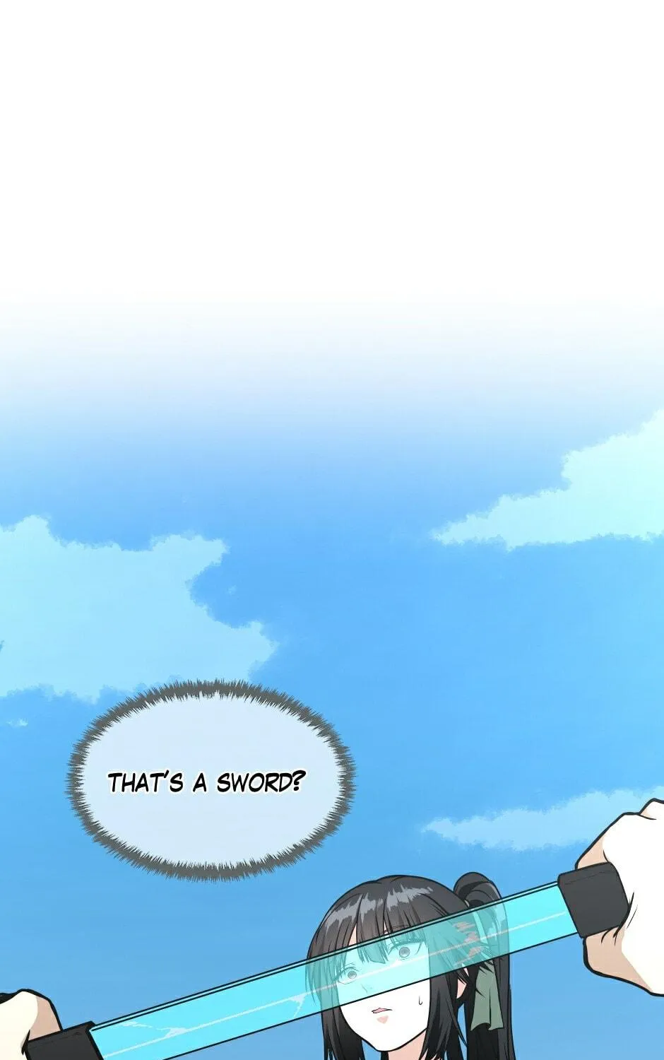 The Beginning After the End Chapter 56 page 89 - 