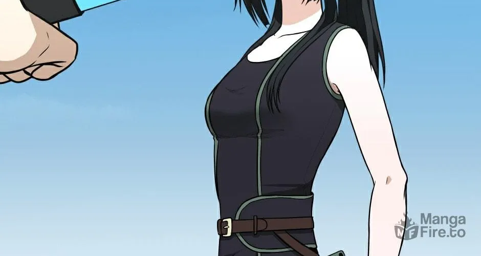 The Beginning After the End Chapter 56 page 90 - 