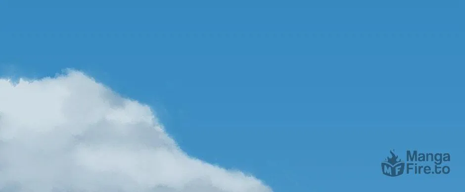 The Beginning After the End Chapter 56 page 10 - 