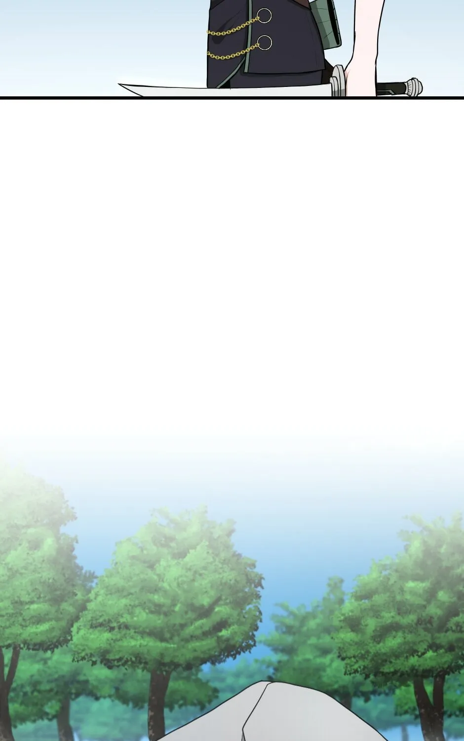 The Beginning After the End Chapter 56 page 91 - 