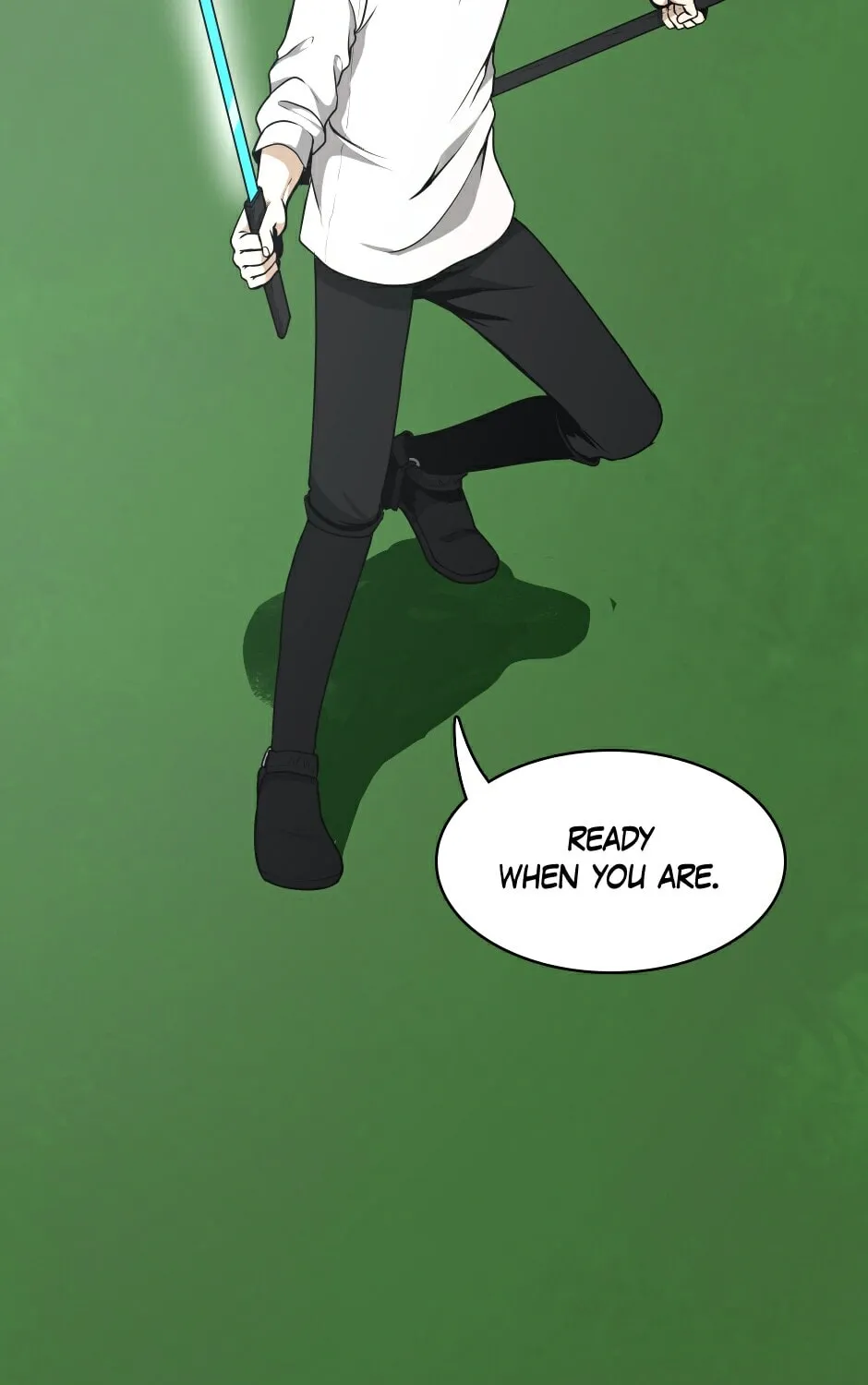 The Beginning After the End Chapter 56 page 93 - 