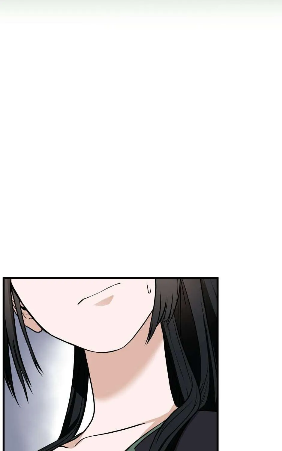 The Beginning After the End Chapter 56 page 95 - 