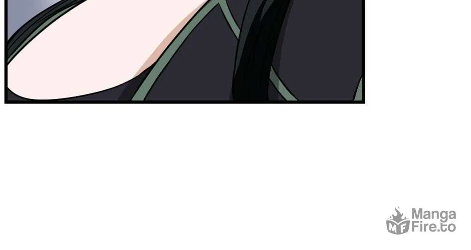 The Beginning After the End Chapter 56 page 96 - 