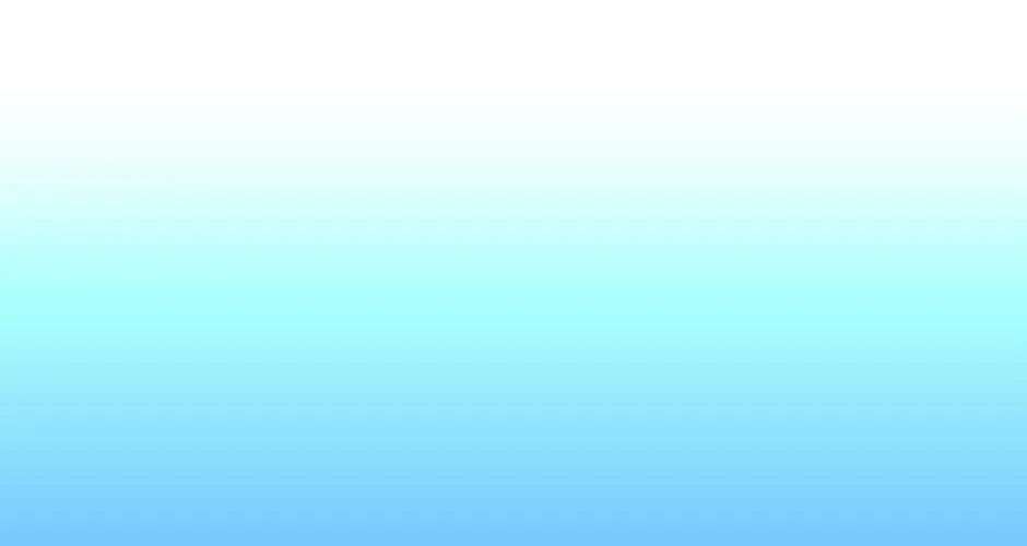 The Beginning After the End Chapter 56 page 98 - 