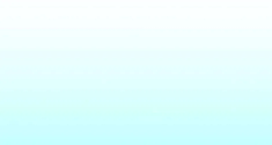 The Beginning After the End Chapter 57 page 2 - 