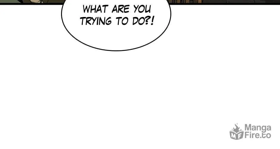 The Beginning After the End Chapter 57 page 102 - 