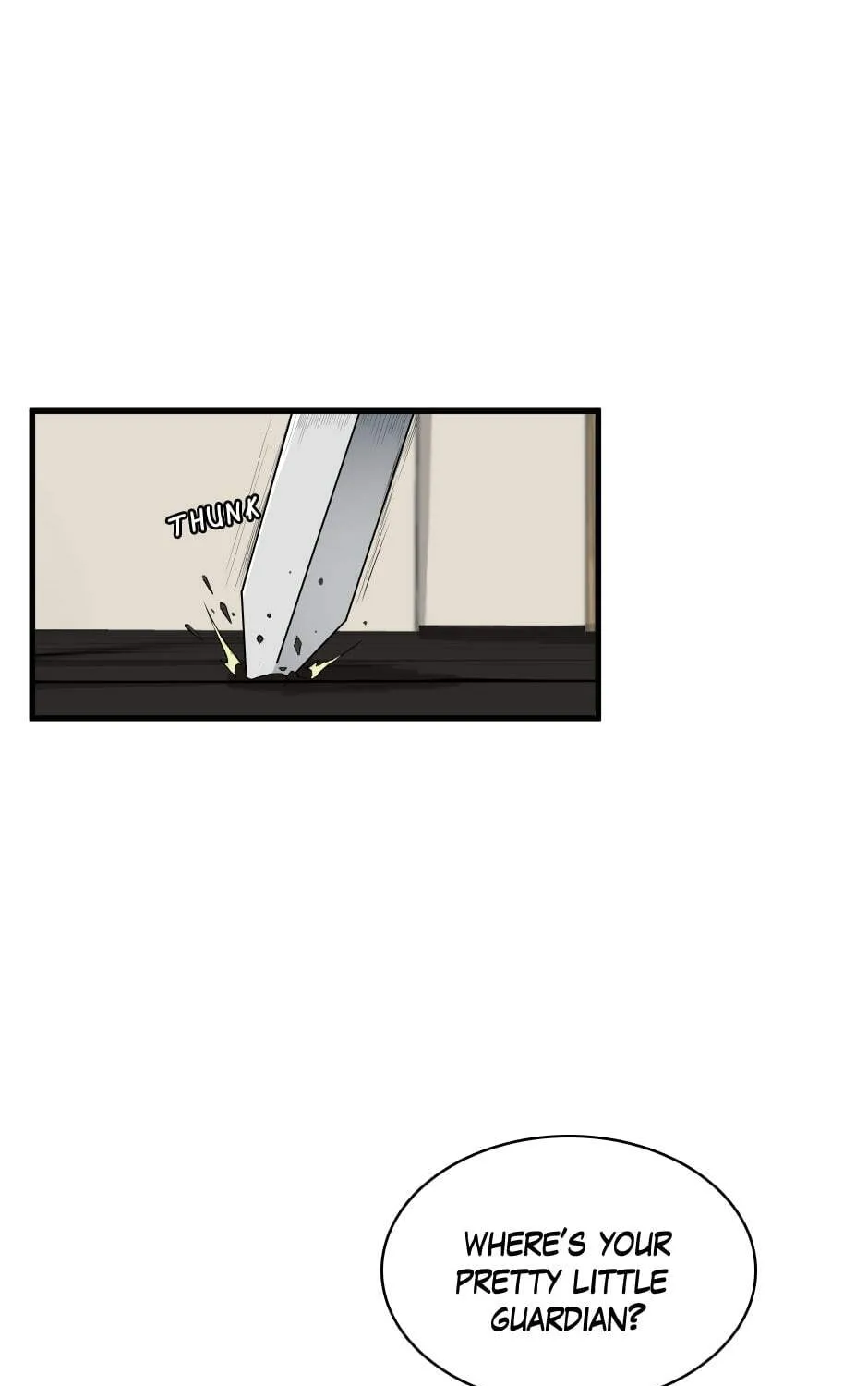 The Beginning After the End Chapter 57 page 103 - 