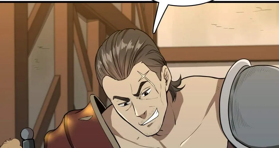 The Beginning After the End Chapter 57 page 104 - 