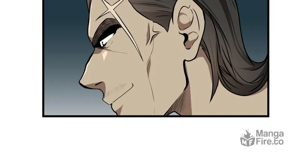 The Beginning After the End Chapter 57 page 108 - 