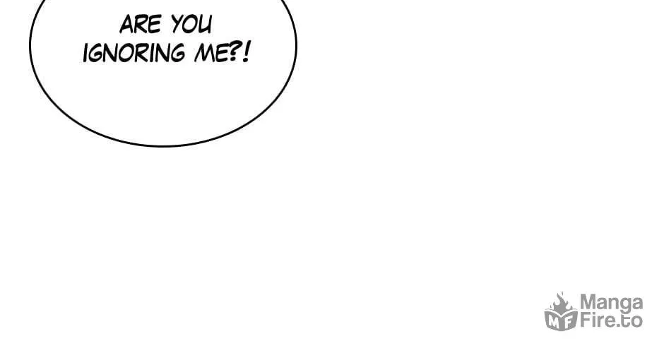 The Beginning After the End Chapter 57 page 110 - 