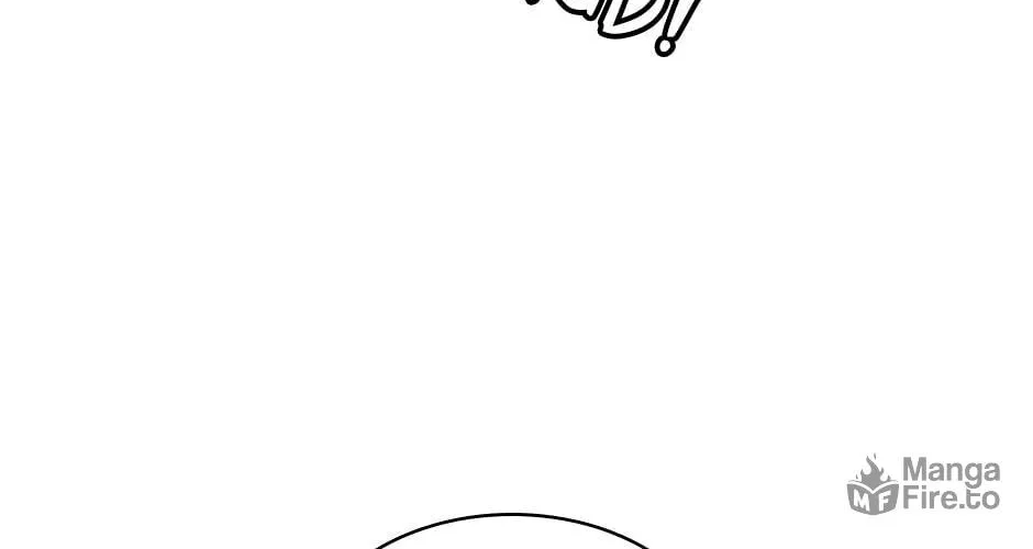 The Beginning After the End Chapter 57 page 12 - 