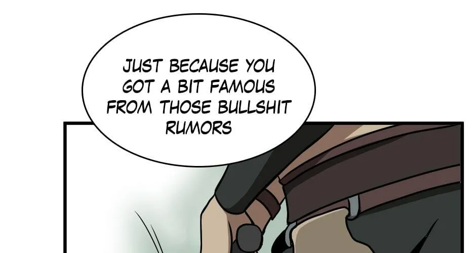 The Beginning After the End Chapter 57 page 112 - 