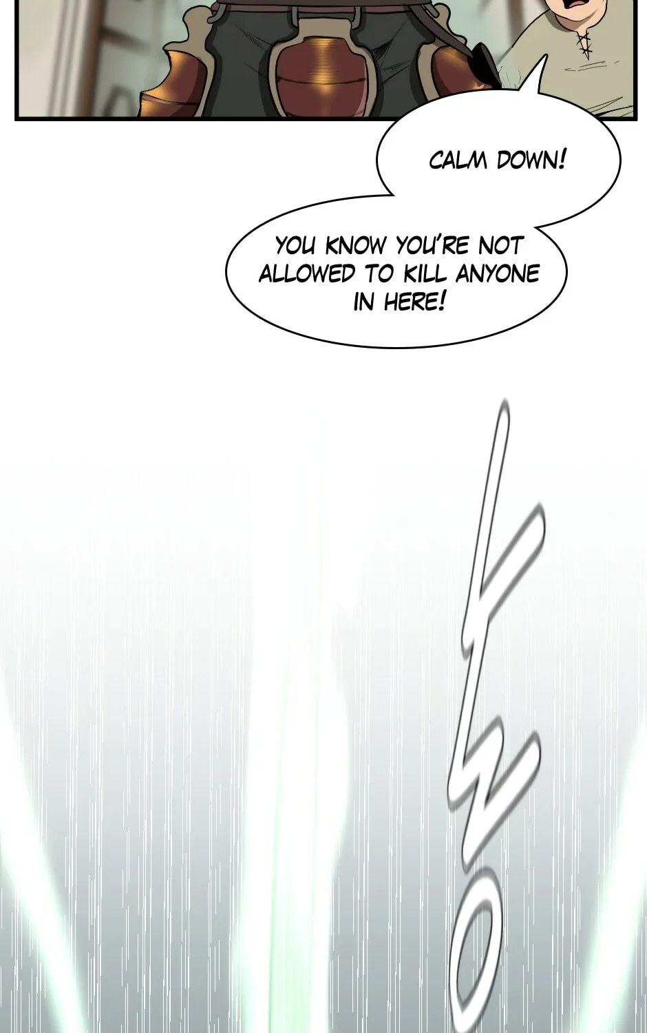 The Beginning After the End Chapter 57 page 115 - 