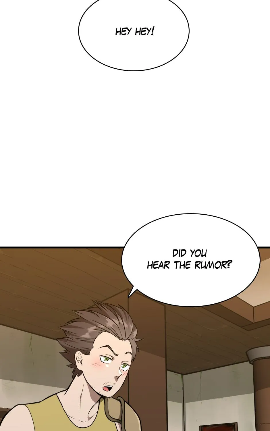 The Beginning After the End Chapter 57 page 13 - 