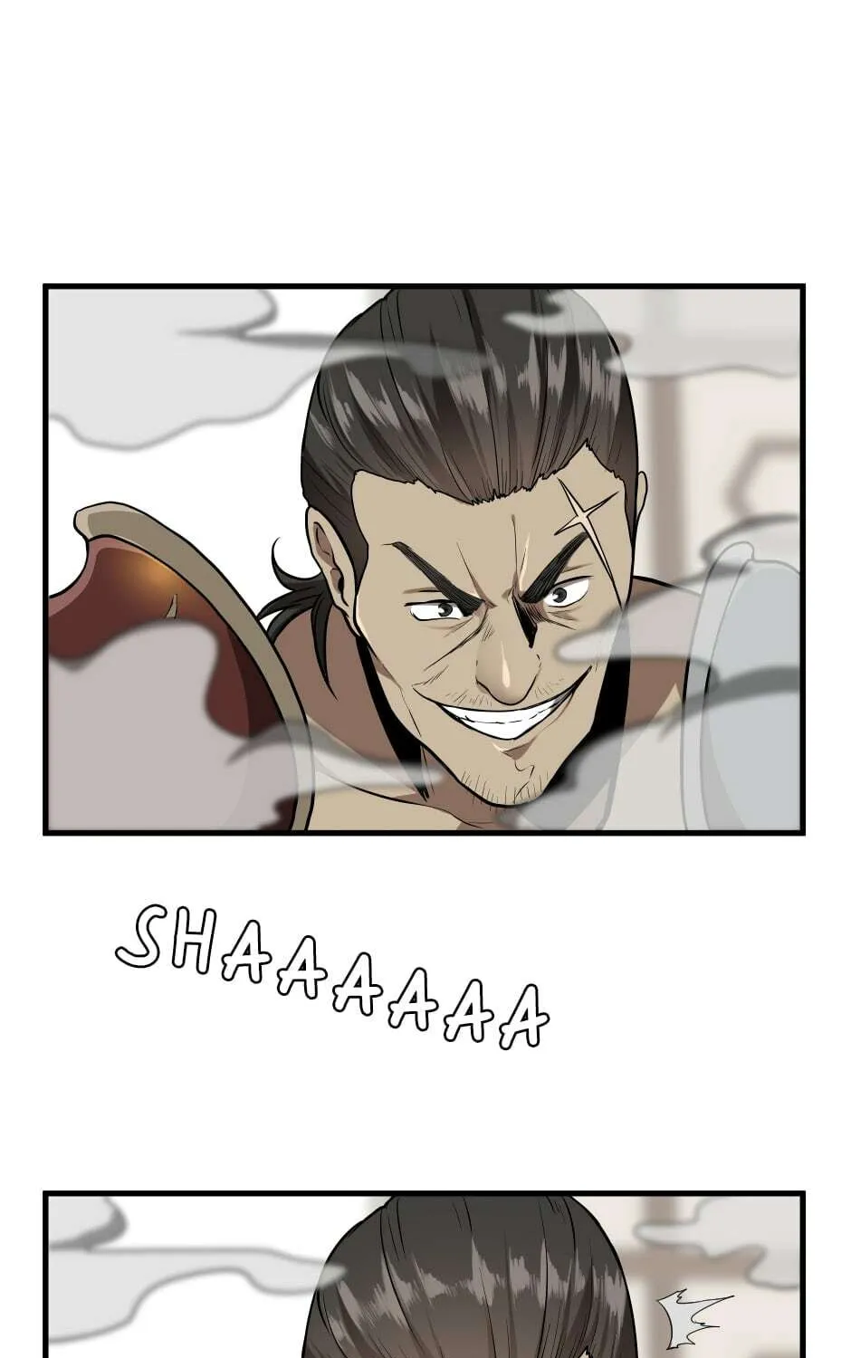 The Beginning After the End Chapter 57 page 121 - 