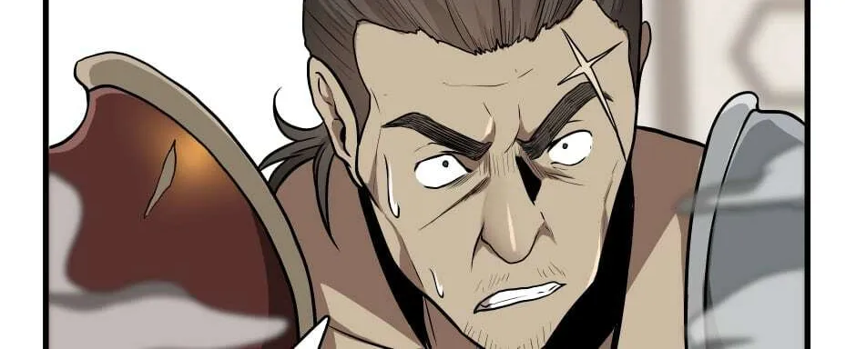 The Beginning After the End Chapter 57 page 122 - 