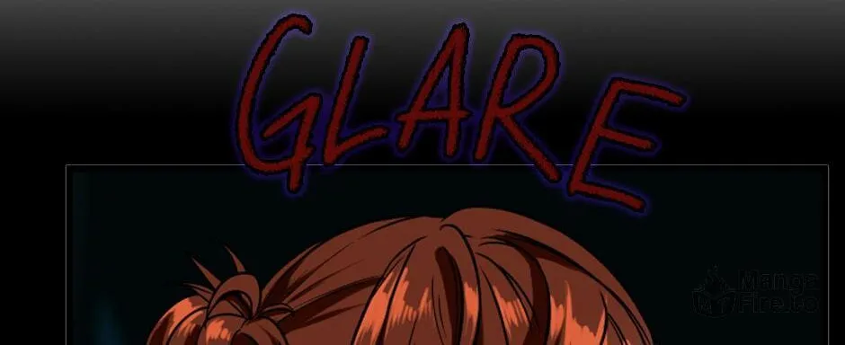 The Beginning After the End Chapter 57 page 126 - 