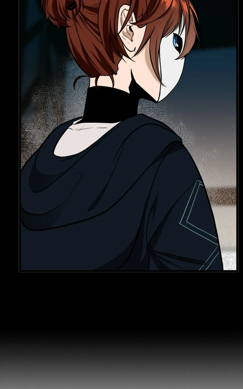 The Beginning After the End Chapter 57 page 127 - 