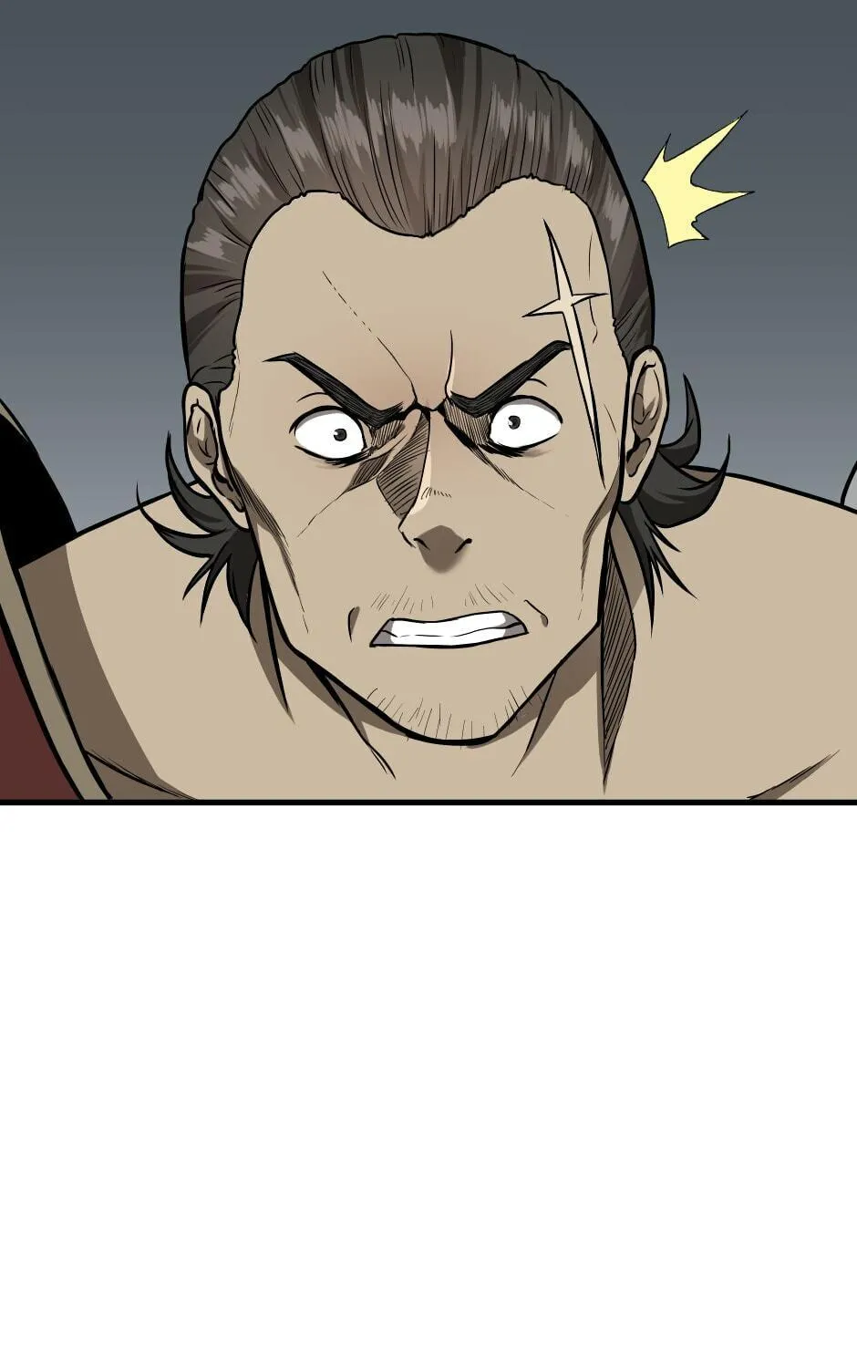 The Beginning After the End Chapter 57 page 129 - 