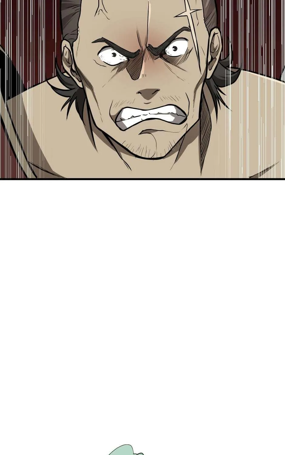The Beginning After the End Chapter 57 page 131 - 