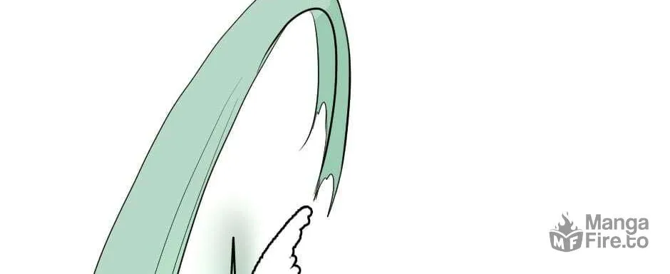The Beginning After the End Chapter 57 page 132 - 