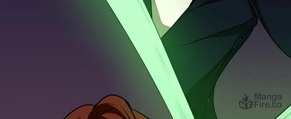 The Beginning After the End Chapter 57 page 140 - 
