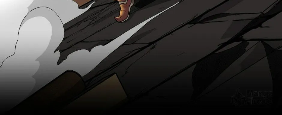 The Beginning After the End Chapter 57 page 144 - 