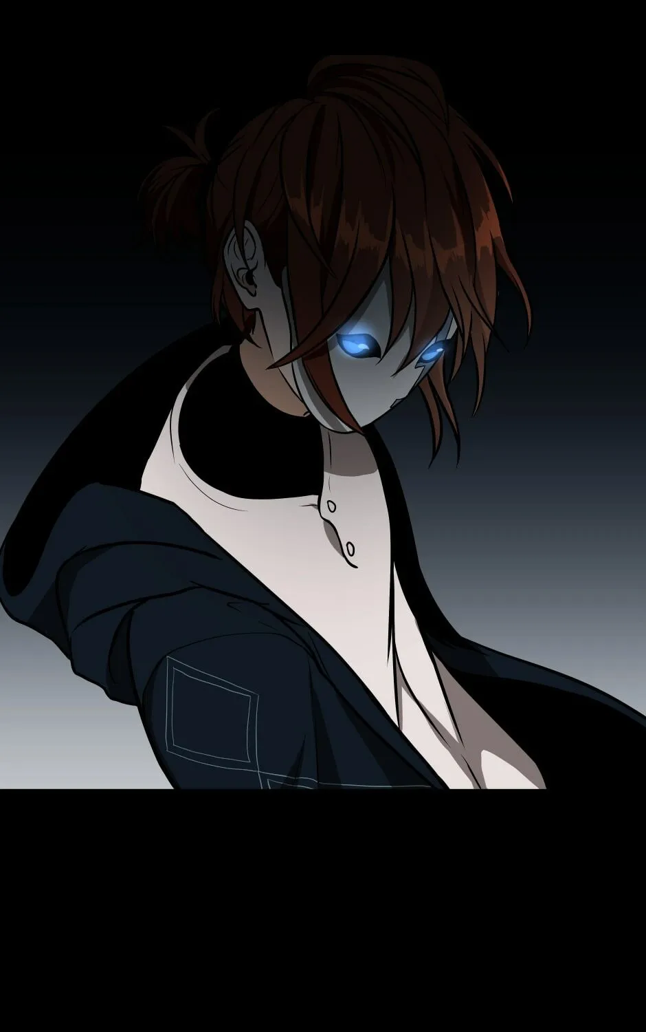 The Beginning After the End Chapter 57 page 145 - 