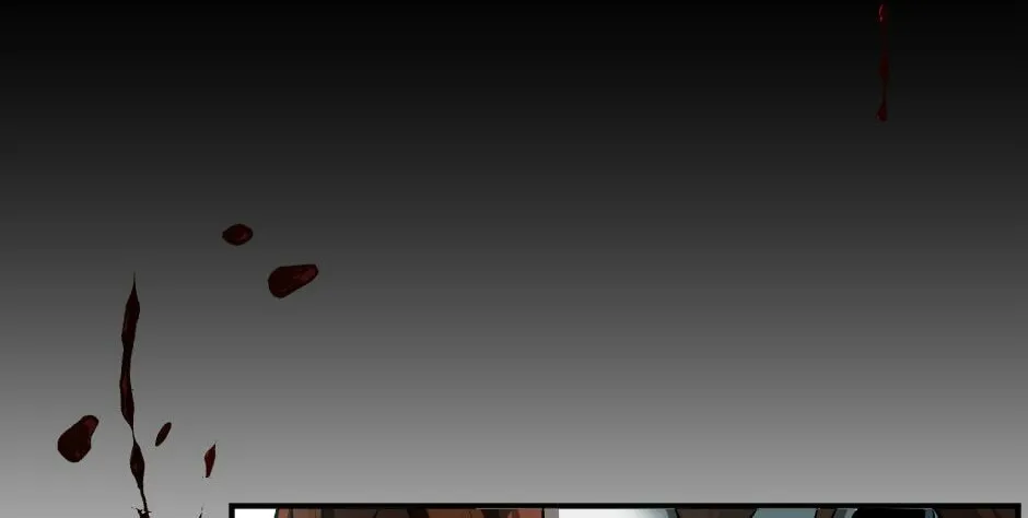 The Beginning After the End Chapter 57 page 148 - 