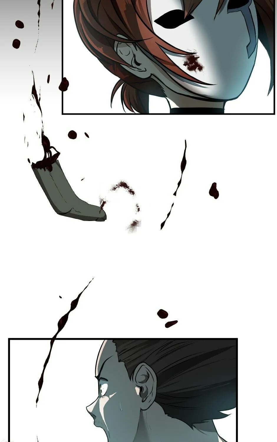 The Beginning After the End Chapter 57 page 149 - 