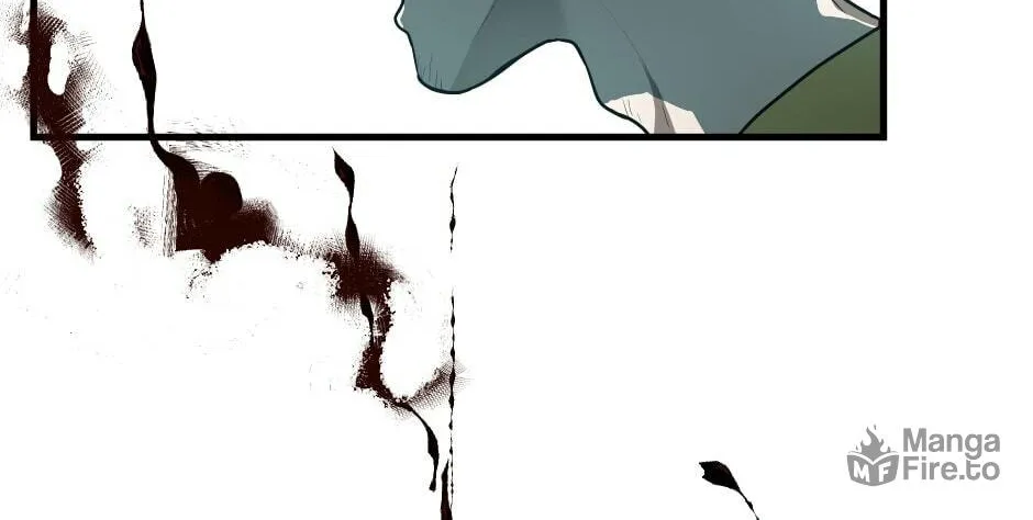 The Beginning After the End Chapter 57 page 150 - 