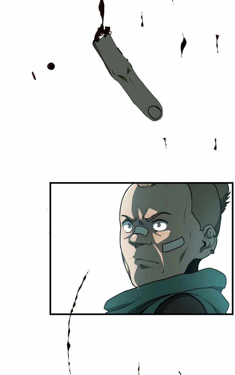 The Beginning After the End Chapter 57 page 151 - 