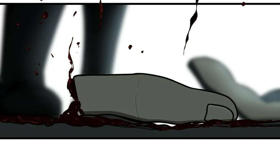 The Beginning After the End Chapter 57 page 154 - 