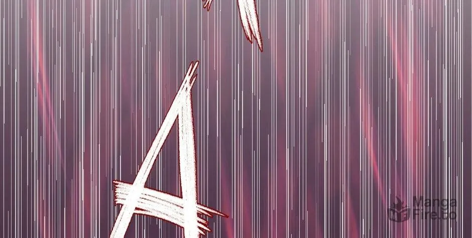 The Beginning After the End Chapter 57 page 156 - 