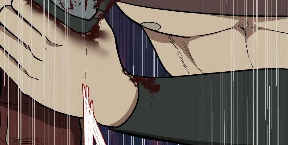 The Beginning After the End Chapter 57 page 158 - 