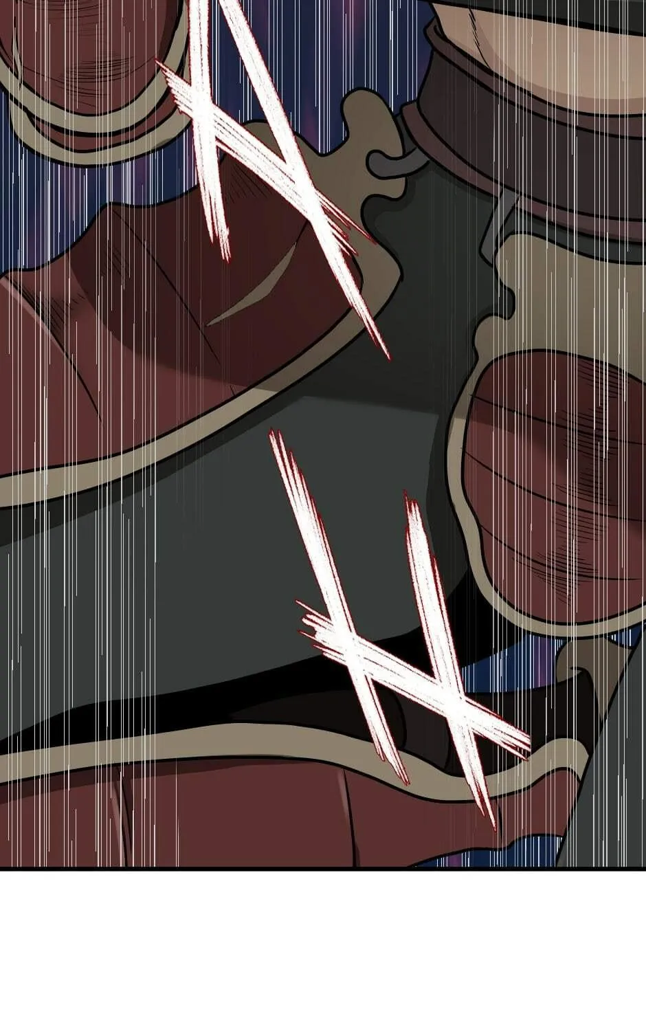 The Beginning After the End Chapter 57 page 159 - 