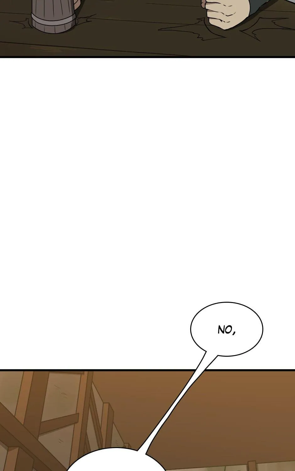 The Beginning After the End Chapter 57 page 17 - 