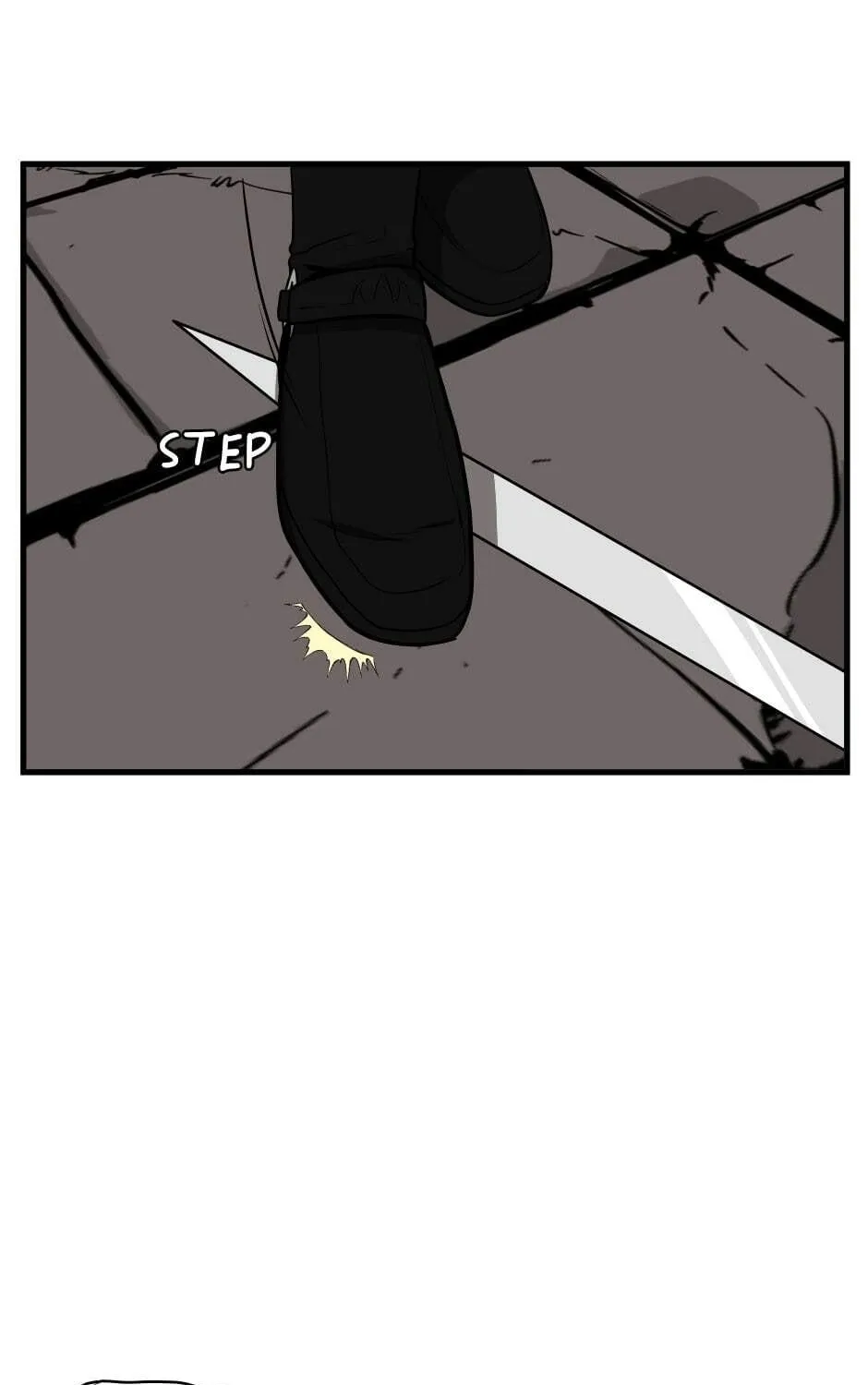 The Beginning After the End Chapter 57 page 161 - 