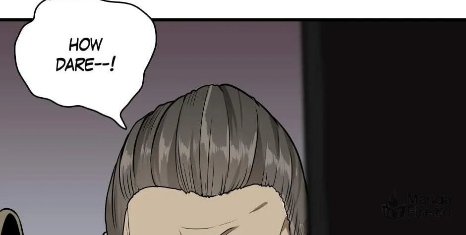 The Beginning After the End Chapter 57 page 162 - 
