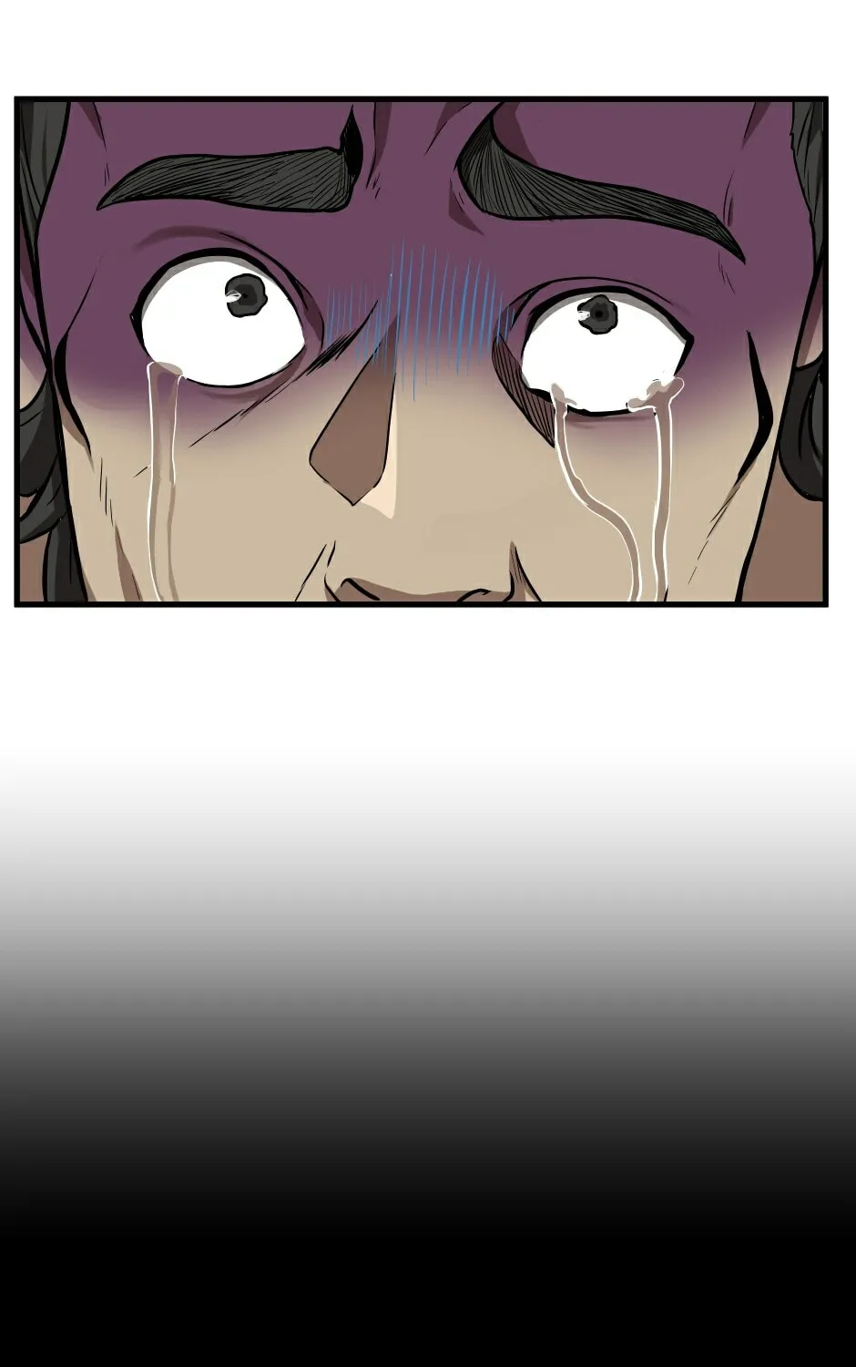 The Beginning After the End Chapter 57 page 165 - 